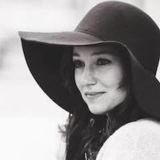 Nina Chandler, Nurse Practitioner, San Diego, CA