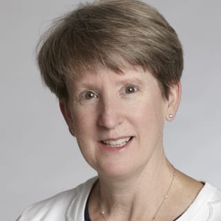 Ellen Bendel-Stenzel, MD