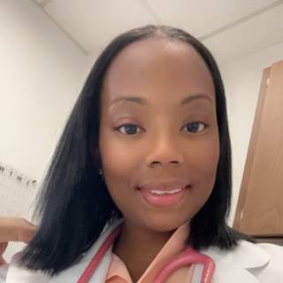 Stacey Simmons, Family Nurse Practitioner, Tucker, GA