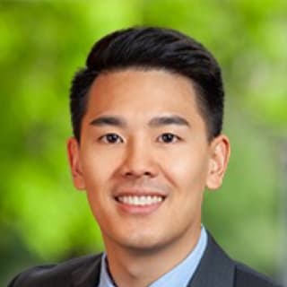 Pierre Vo, MD, Internal Medicine, Palos Heights, IL