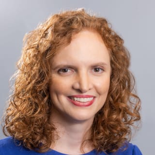 Meghan Hebishi, DO, Psychiatry, Cary, NC