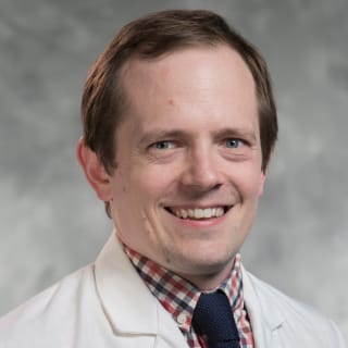 Christopher Stamey, MD, Dermatology, New Haven, CT