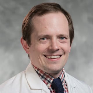 Christopher Stamey, MD, Dermatology, Raleigh, NC, Yale-New Haven Hospital