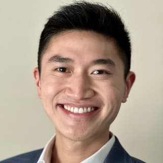 Dominic Wu, MD, Dermatology, Shawnee Mission, KS