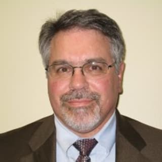David Redfern Jr., MD, Obstetrics & Gynecology, Springfield, MO