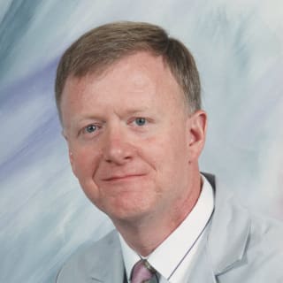 H. Clark Federer III, MD, General Surgery, Chicago, IL, Swedish Hospital