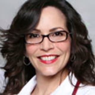 Ramona (Rodriguez) Krutzik, MD, Endocrinology, Brawley, CA, Pioneers Memorial Healthcare District