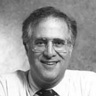 Ted Rosenkrantz, MD