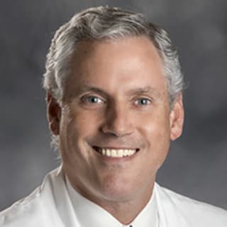 David Bloom, MD, Radiology, Ann Arbor, MI