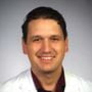 Patrick Downs, DO, Vascular Surgery, Pittsburgh, PA