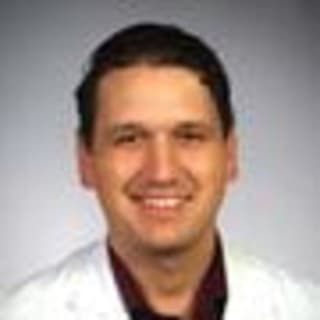 Patrick Downs, DO, Vascular Surgery, Sylvania, OH, UPMC Presbyterian Shadyside