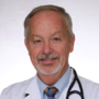 Kenneth Carter, MD, Emergency Medicine, Elizabethtown, NC, Cape Fear Valley - Bladen County Hospital