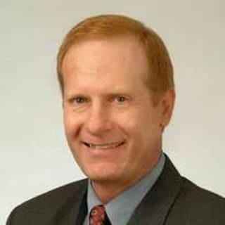 Brian Koos, MD, Obstetrics & Gynecology, Los Angeles, CA