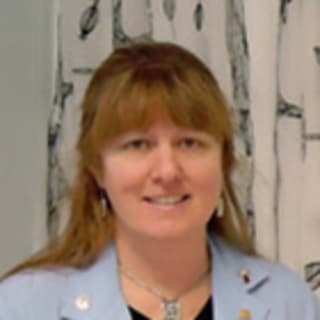 Kim Carnazzola, MD