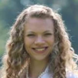 Jessica Pumphrey