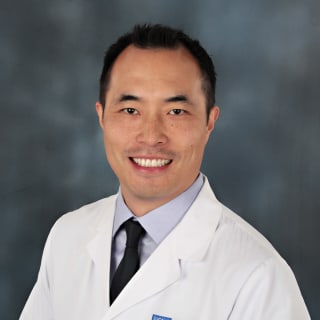Daniel Cho, MD, Gastroenterology, Torrance, CA, Providence Little Company of Mary Medical Center - Torrance
