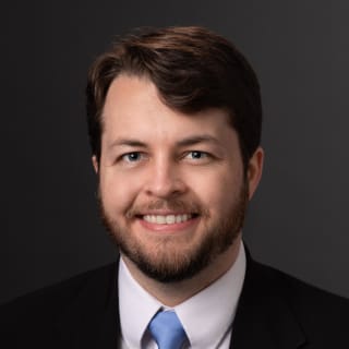 Alexander Bonte, MD, General Surgery, Portland, OR