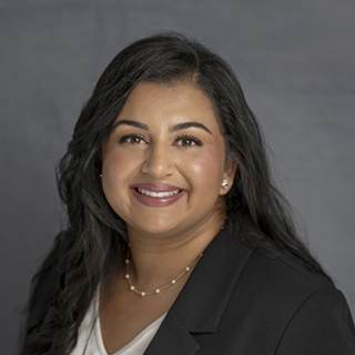Sahani Ranasinghe, MD