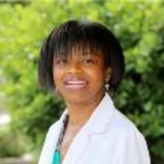 Bridgette Hampton, MD, Internal Medicine, West Palm Beach, FL