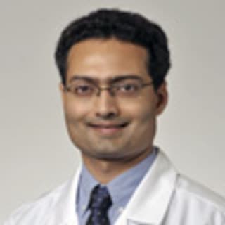 Siddhartha Dalvi, MD, Pathology, Albany, NY