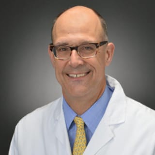 Bruce Leavitt, MD, Thoracic Surgery, Burlington, VT