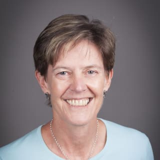 Lisa Gould, MD