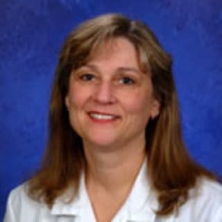Sandralee Blosser, MD, Anesthesiology, Altoona, PA, UPMC Altoona