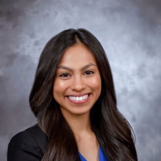 Jonaphine Mata, MD, Resident Physician, Temple, TX
