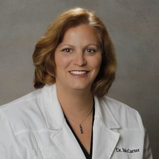 Rachel McCarter, MD, Obstetrics & Gynecology, Falls Church, VA, Inova Fairfax Medical Campus