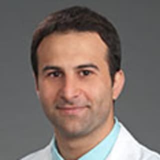 Mohamed Faher Almahmoud, MD, Cardiology, Kingwood, TX