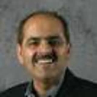 Arif Rohilla, MD, Cardiology, Palm Springs, CA