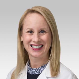 Jennifer Degeus, MD