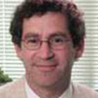 Edward Ratner, MD, Geriatrics, Minneapolis, MN