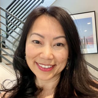 Susan Tran, MD, Obstetrics & Gynecology, Portland, OR