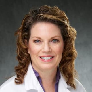 Diana Besler, Nurse Practitioner, Coralville, IA, University of Iowa Hospitals and Clinics