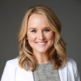 Megan Tracy, Dermatology, Roswell, GA