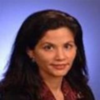 Barbara Padilla, MD