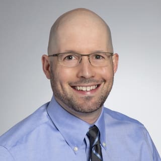 Aaron Dickstein, MD, Gastroenterology, Hyannis, MA, Cape Cod Hospital