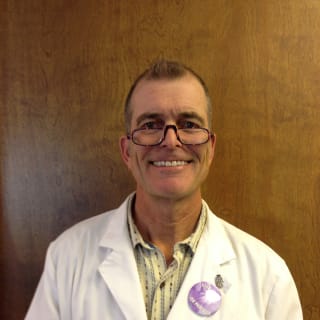 Christopher Wilson, MD, Orthopaedic Surgery, Wheat Ridge, CO, SCL Health - Lutheran Medical Center