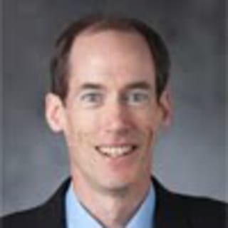 Michael Kelley, MD, Oncology, Durham, NC, Duke University Hospital