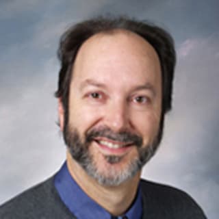 Steven Tilles, MD, Nephrology, San Jose, CA, Good Samaritan Hospital