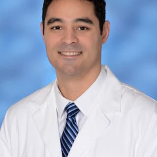 Zeyad Loubnan, MD, General Surgery, Middletown, NY