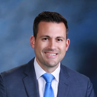 Wesley Brundridge, DO, Ophthalmology, Fort Sam Houston, TX