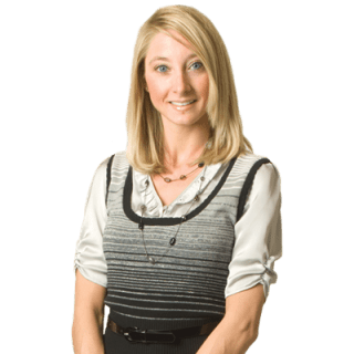 Erin Weber, Family Medicine, Watertown, SD
