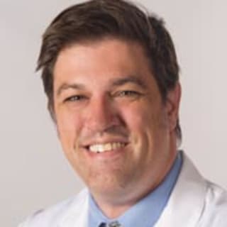 Eric Pearson