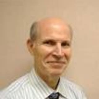 Roger Golomb, MD, Dermatology, Clearwater, FL, Morton Plant Hospital