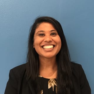 Trusha Shah, DO, Neurology, Seattle, WA