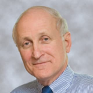 Charles Dicecca, MD