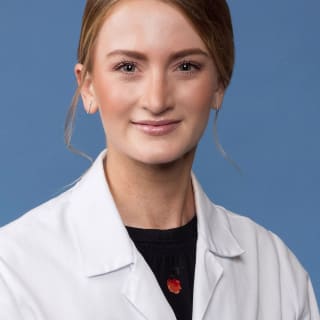 Kelsey Roelofs, MD, Ophthalmology, Los Angeles, CA, Ronald Reagan UCLA Medical Center