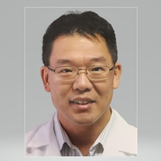 Jeffrey Hsu, MD, Vascular Surgery, Fontana, CA, Kaiser Permanente Fontana Medical Center